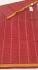 ARNI SILK HALF FINE ZARI SAREE WITH BLOUSE
